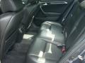 2006 TL 3.2 #13