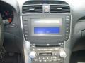 2006 TL 3.2 #14