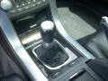 2006 TL 3.2 #15