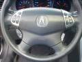 2006 TL 3.2 #17