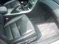2006 TL 3.2 #19