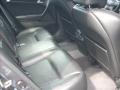 2006 TL 3.2 #20