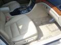 2008 TSX Sedan #18