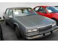 1990 LeSabre Custom Sedan #1