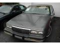 1990 LeSabre Custom Sedan #2