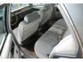 1990 LeSabre Custom Sedan #4