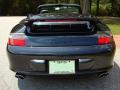 2004 911 Carrera Cabriolet #8