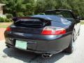 2004 911 Carrera Cabriolet #9