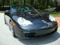 2004 911 Carrera Cabriolet #15