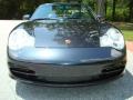 2004 911 Carrera Cabriolet #16
