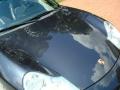 2004 911 Carrera Cabriolet #17