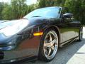 2004 911 Carrera Cabriolet #18