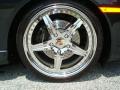 2004 911 Carrera Cabriolet #26