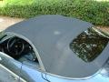  2004 Porsche 911 Midnight Blue Metallic #29