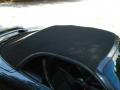 2004 911 Carrera Cabriolet #30