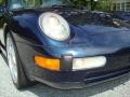 1997 911 Carrera Cabriolet #19