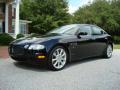 2005 Quattroporte  #2