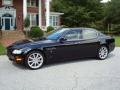2005 Quattroporte  #3