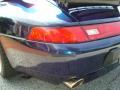 1997 911 Carrera Cabriolet #24