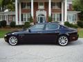 2005 Quattroporte  #4
