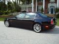 2005 Quattroporte  #5