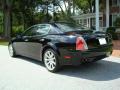 2005 Quattroporte  #6