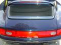1997 911 Carrera Cabriolet #27