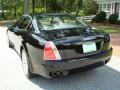 2005 Quattroporte  #7