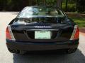 2005 Quattroporte  #8