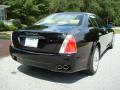2005 Quattroporte  #9