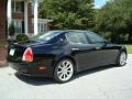 2005 Quattroporte  #10
