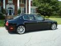 2005 Quattroporte  #11