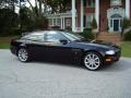 2005 Quattroporte  #13