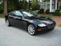 2005 Quattroporte  #14