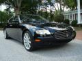 2005 Quattroporte  #15