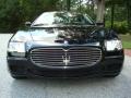 2005 Quattroporte  #16