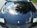 2005 Quattroporte  #17