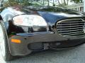 2005 Quattroporte  #18