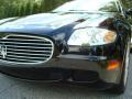 2005 Quattroporte  #19
