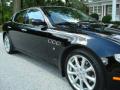 2005 Quattroporte  #21