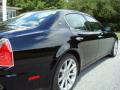 2005 Quattroporte  #22