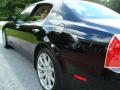 2005 Quattroporte  #23