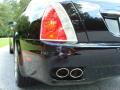 2005 Quattroporte  #24