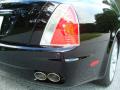 2005 Quattroporte  #25