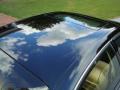 2005 Quattroporte  #26
