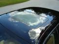 2005 Quattroporte  #27