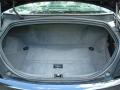 2005 Quattroporte  #30