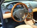 2005 Quattroporte  #31