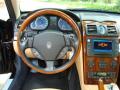 2005 Quattroporte  #32