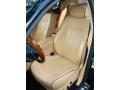 2005 Quattroporte  #33